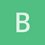 bouncymage657