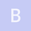 bluenomad863