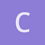 crazypixel121