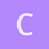 crispyfalcon148