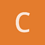 crazywalrus472