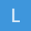loudpanda749
