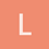 luckyhamster349