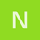 nerdyhamster366