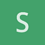 sneakystorm22