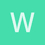 wildnomad397