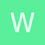 wittystorm367
