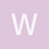 wildwizard409