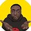 alex_r38
