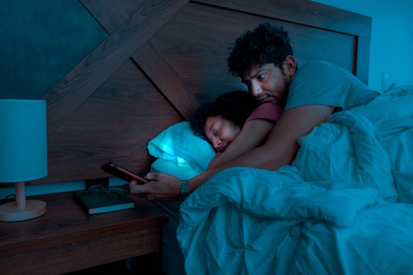 android spy apps cheating spouse