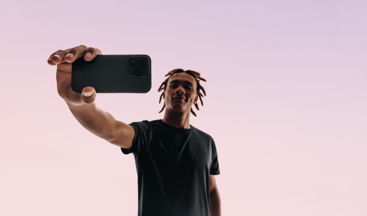 how to see what my boyfriend comments on tiktok