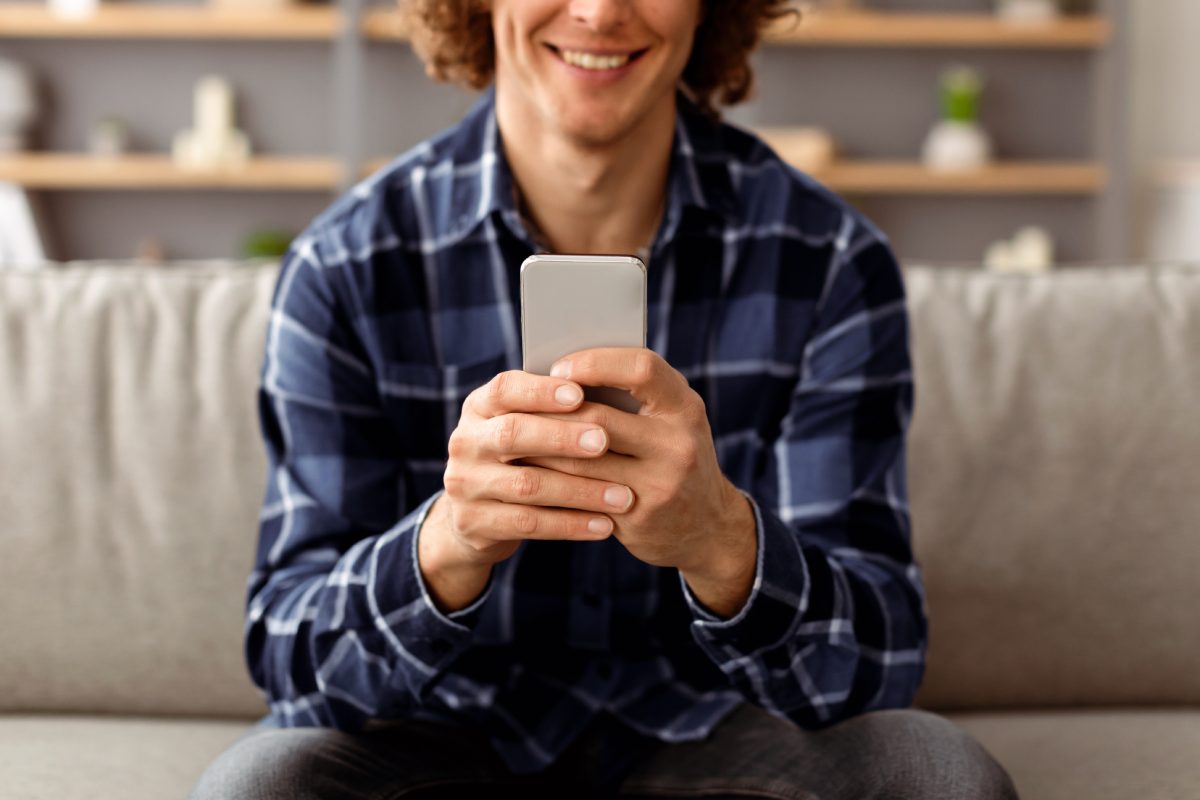 cheating secret messaging apps that look like games